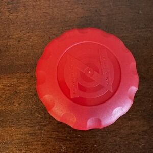 Zinsser DIF Paper Tiger Scoring Tool for Wallpaper Removal  Product